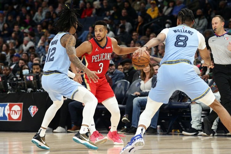 术的盛宴 术的盛宴