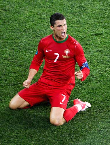 一场技战术 一场技战术