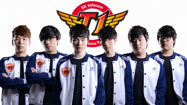 通过签下罗 通过签下罗