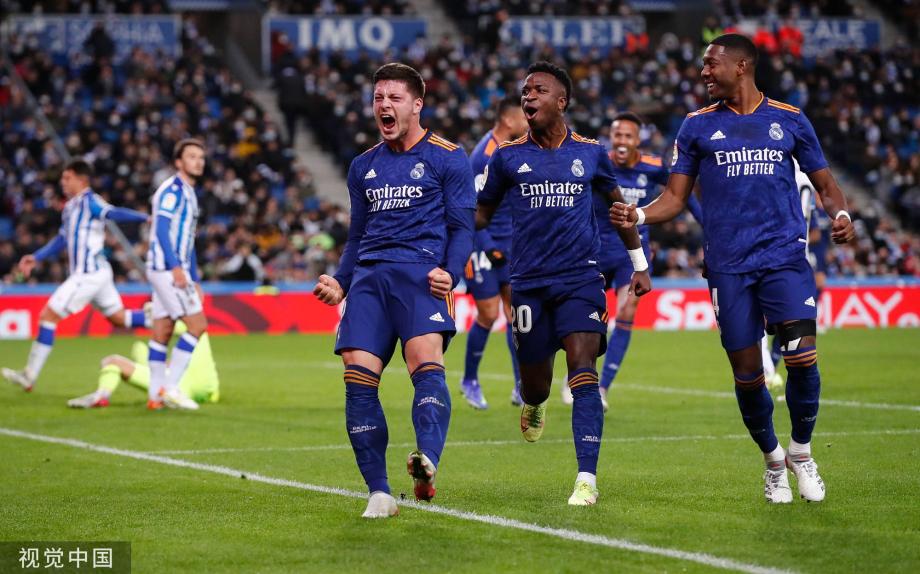 正是这种兼 正是这种兼