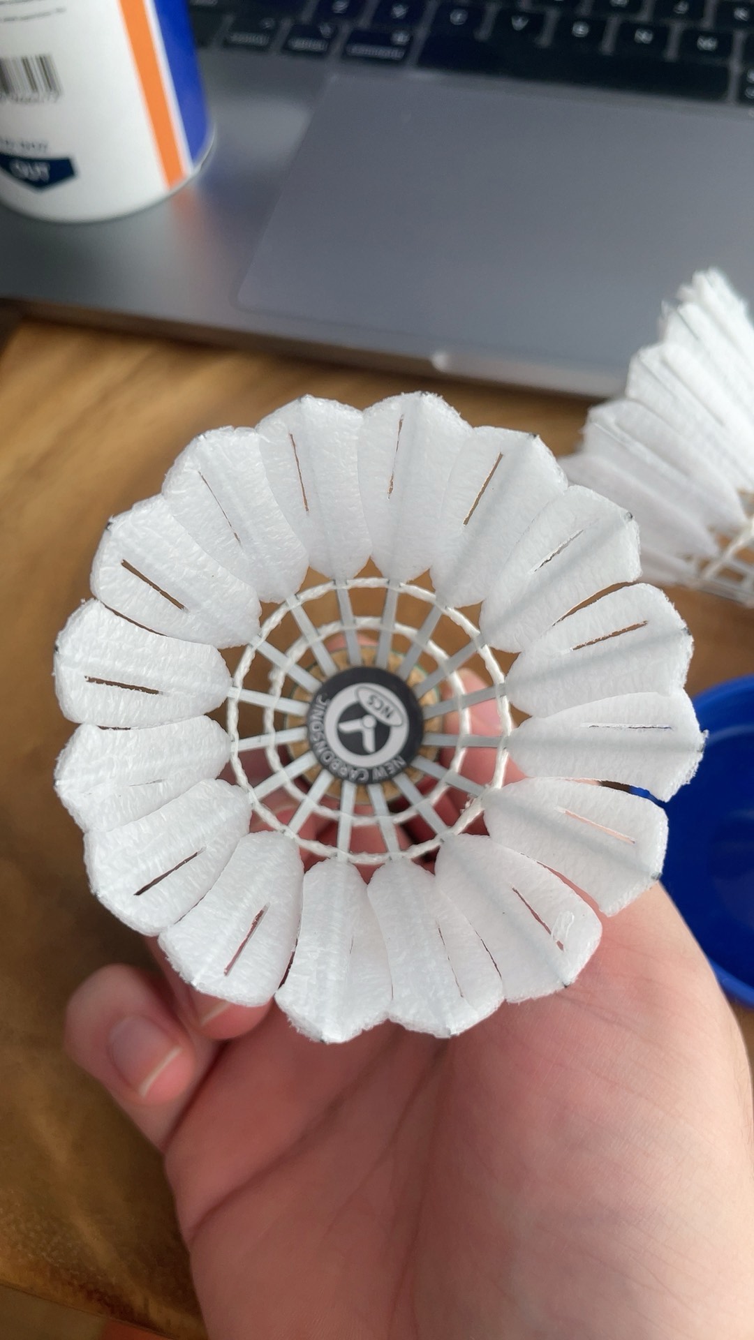 这一世锦赛 这一世锦赛