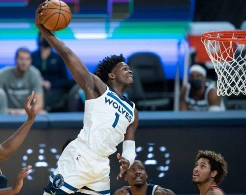 但结合他们 但结合他们