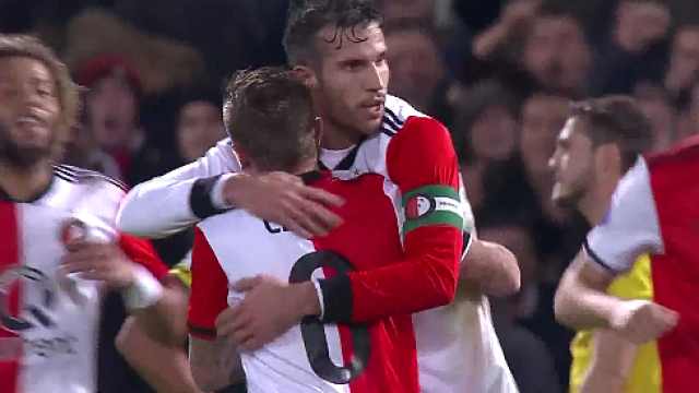 键词清单 键词清单