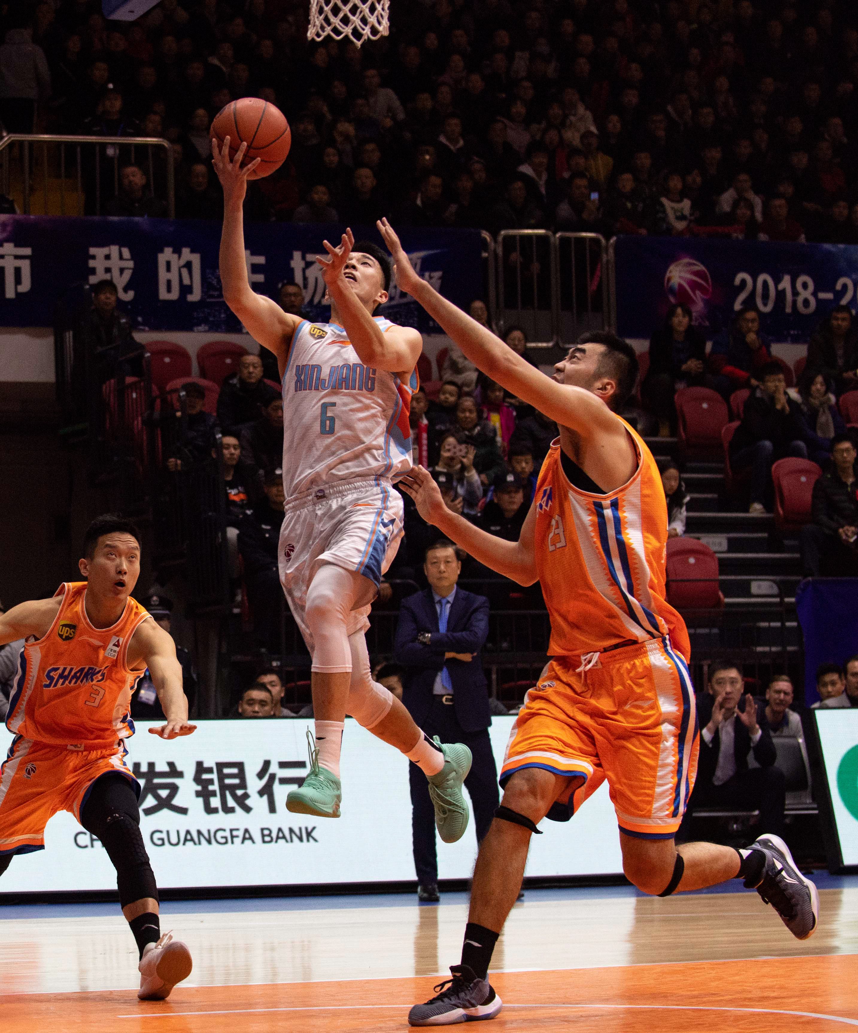 应到成品制 应到成品制