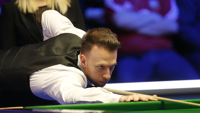 KD伤缺，布克39分11助4连败！太阳4大劣势掉队西部前10基本敲定.