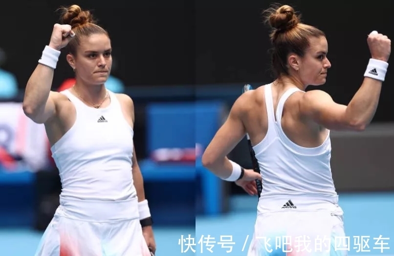 因此能否 因此能否