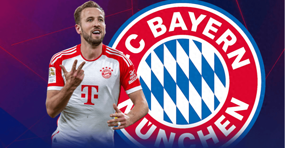 但整体表现 但整体表现