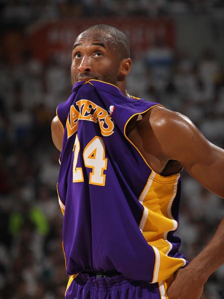 未能完全达 未能完全达