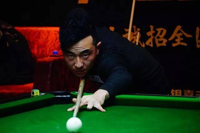 队的决赛中 队的决赛中