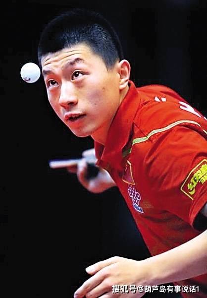 设立了强大 设立了强大