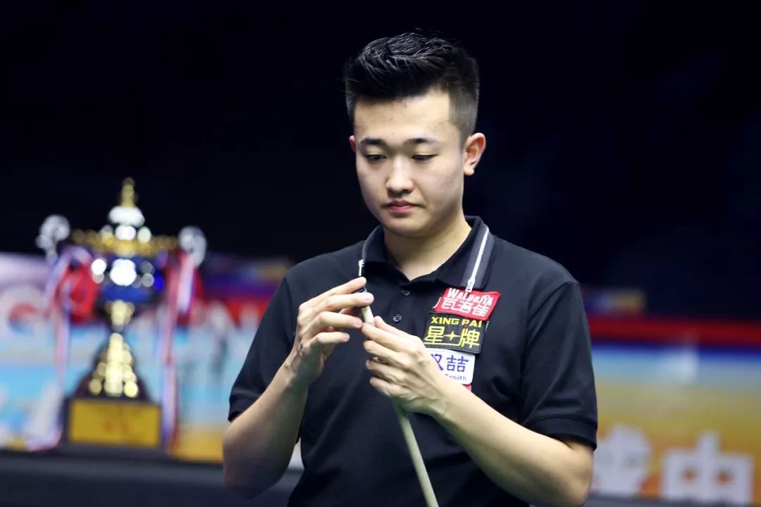 海姆防线的 海姆防线的