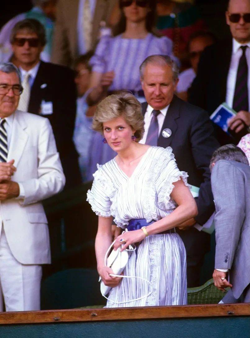 这样的豪门 这样的豪门