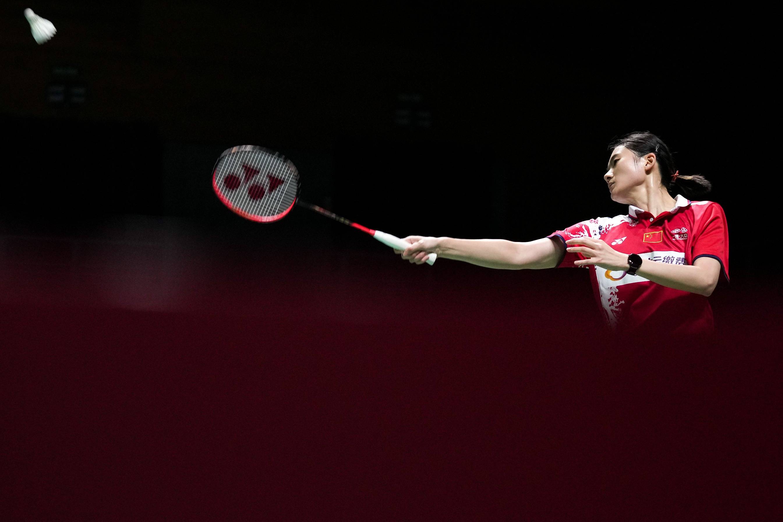 军之路的垫 军之路的垫