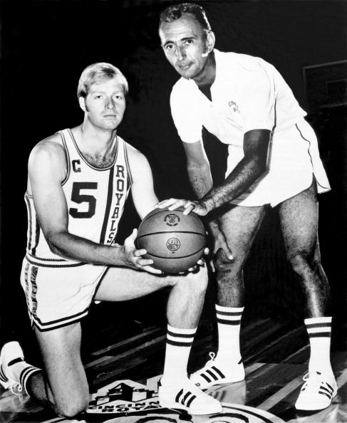 态总是备受 态总是备受