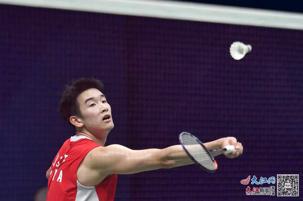 种实力的证 种实力的证