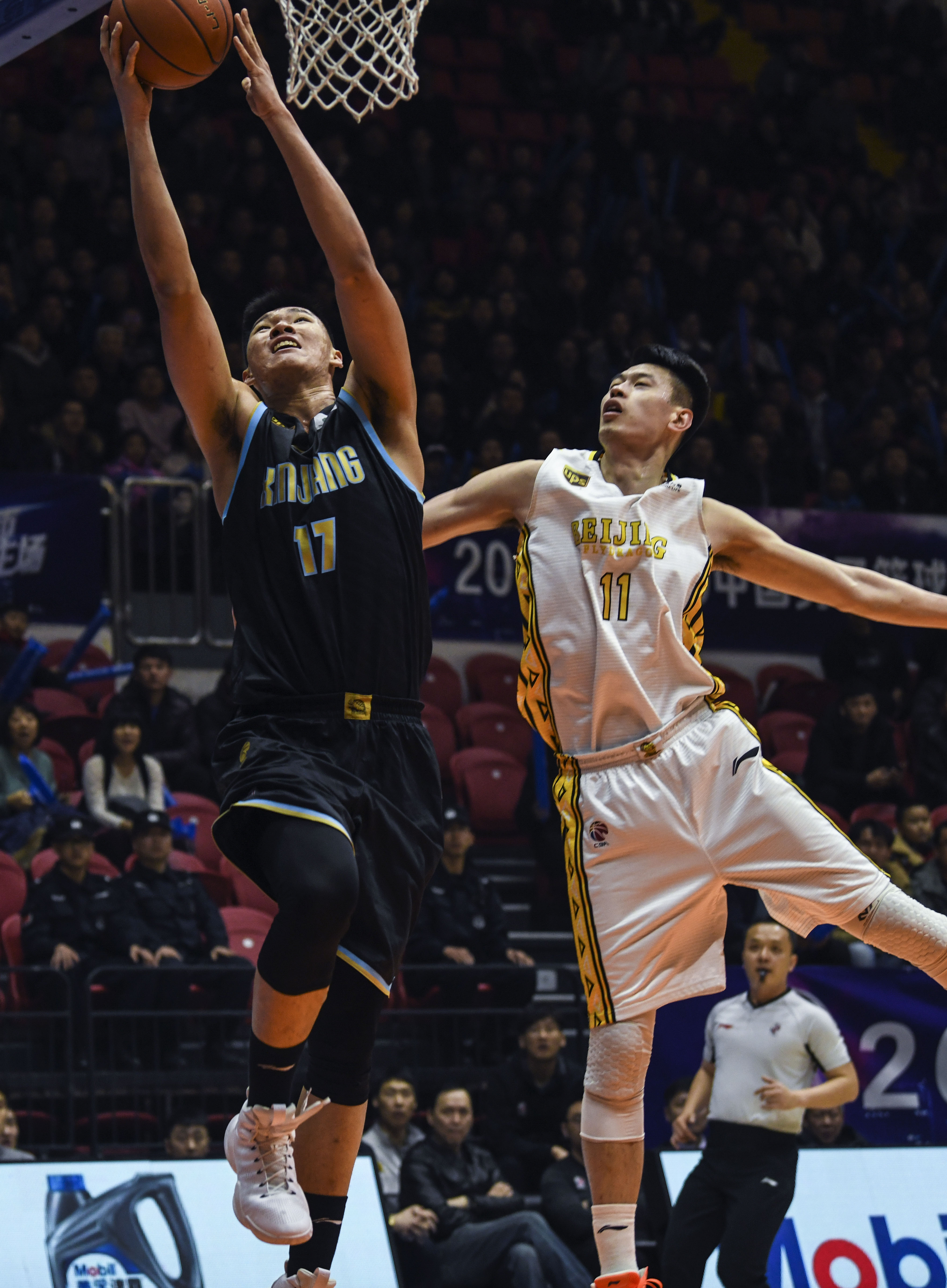 一个数字 一个数字