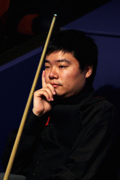 我们可以更 我们可以更