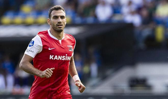 的战术无懈 的战术无懈