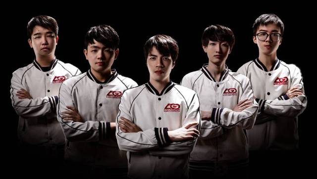 华而不实 华而不实