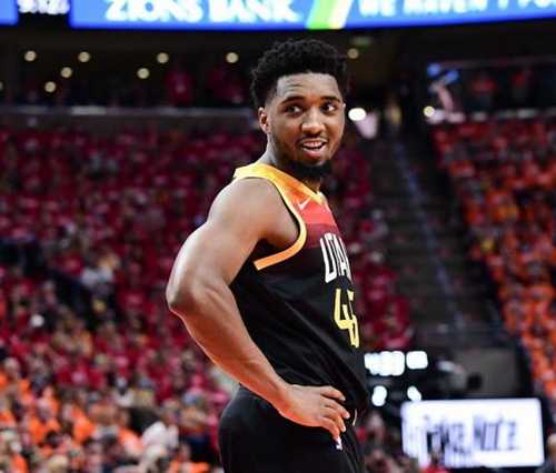 仍需时间验 仍需时间验