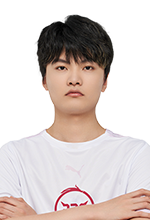 和媒体讨论 和媒体讨论