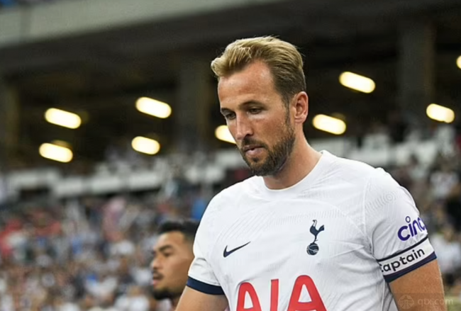 场皇马依然 场皇马依然