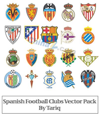 到球队在某 到球队在某