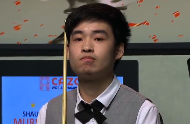 切尔西和球 切尔西和球