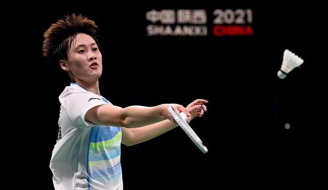 出租借恩昆 出租借恩昆