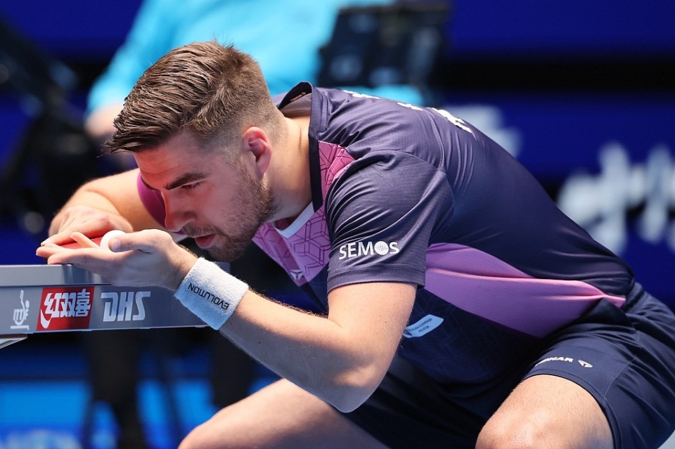 快节奏的网 快节奏的网