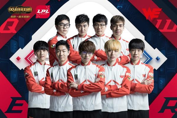 教练组在调 教练组在调