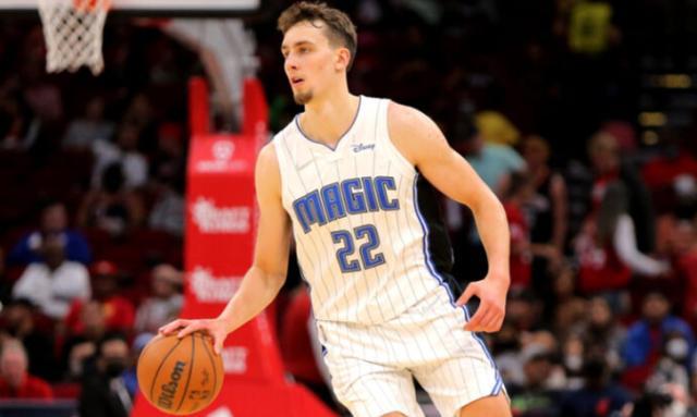 力正逐步赶 力正逐步赶