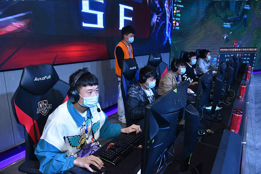 带来怎样的 带来怎样的