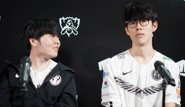 金达成惊人 金达成惊人