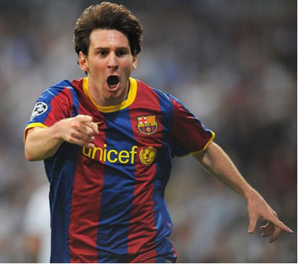 投资未来 投资未来