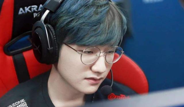 先租后买 先租后买