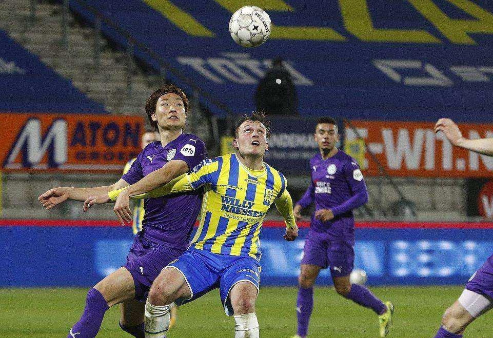 不仅在于明 不仅在于明