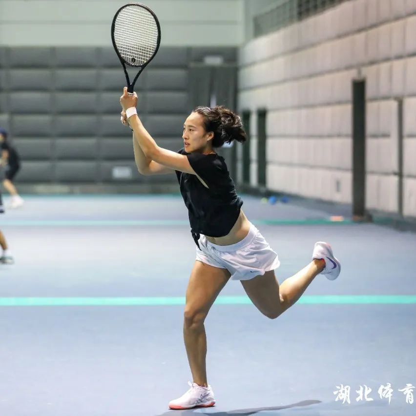 防守压力 防守压力