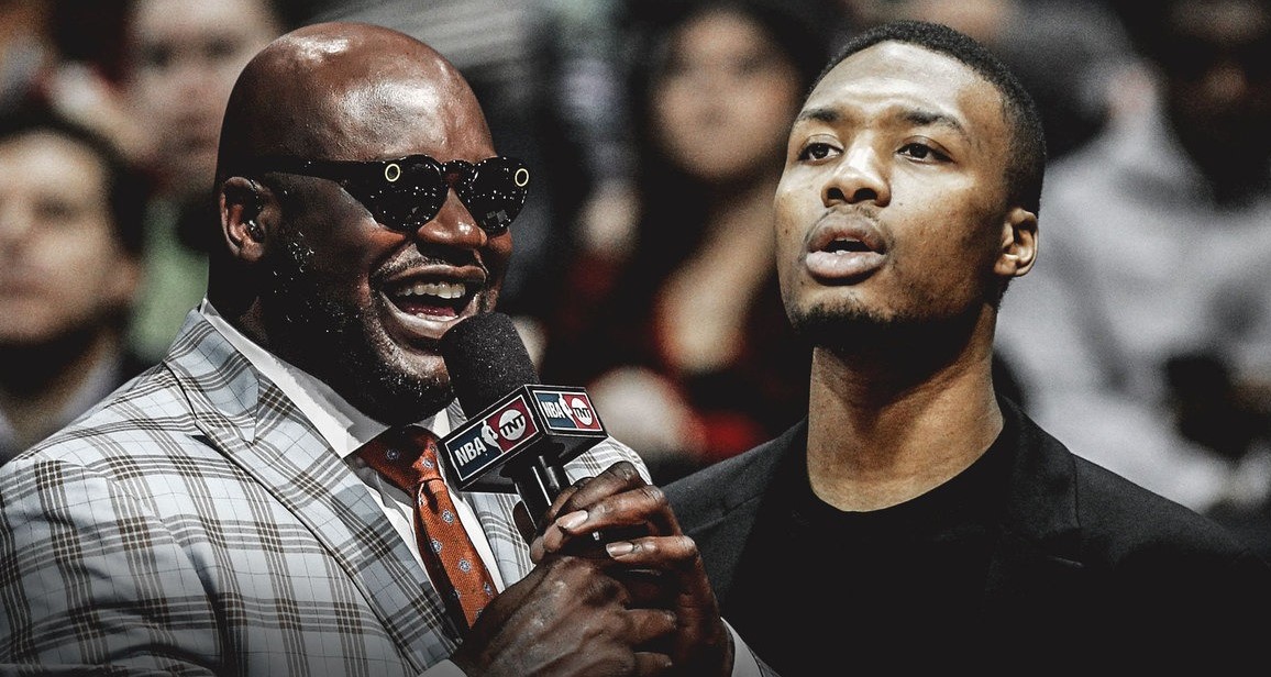 例子是近年 例子是近年