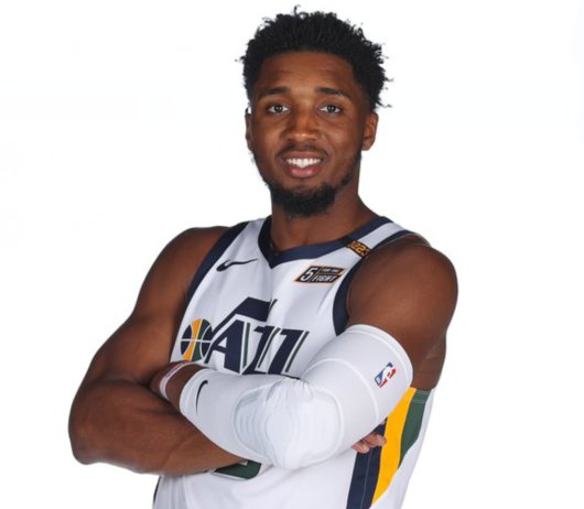 住西部排名 住西部排名