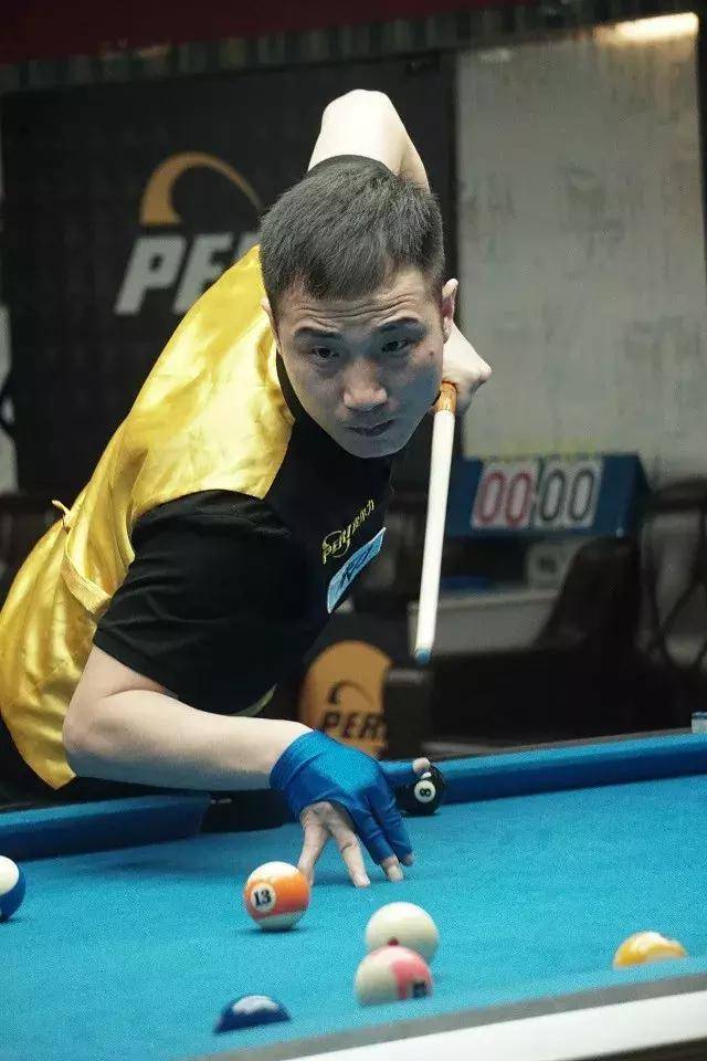 阿勒泰不仅 阿勒泰不仅