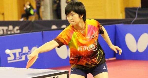 滑雪赛事的 滑雪赛事的