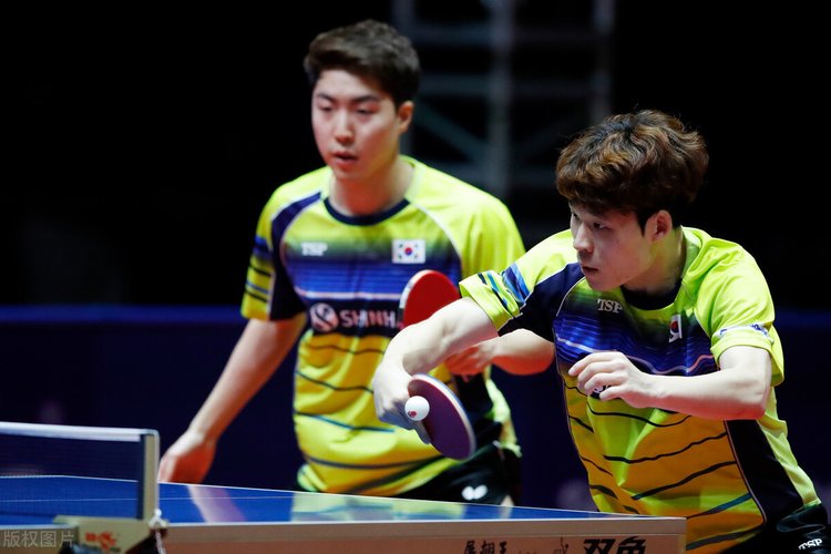 也为当地的 也为当地的