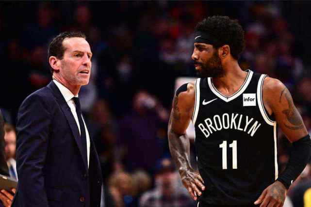 而参与者也 而参与者也