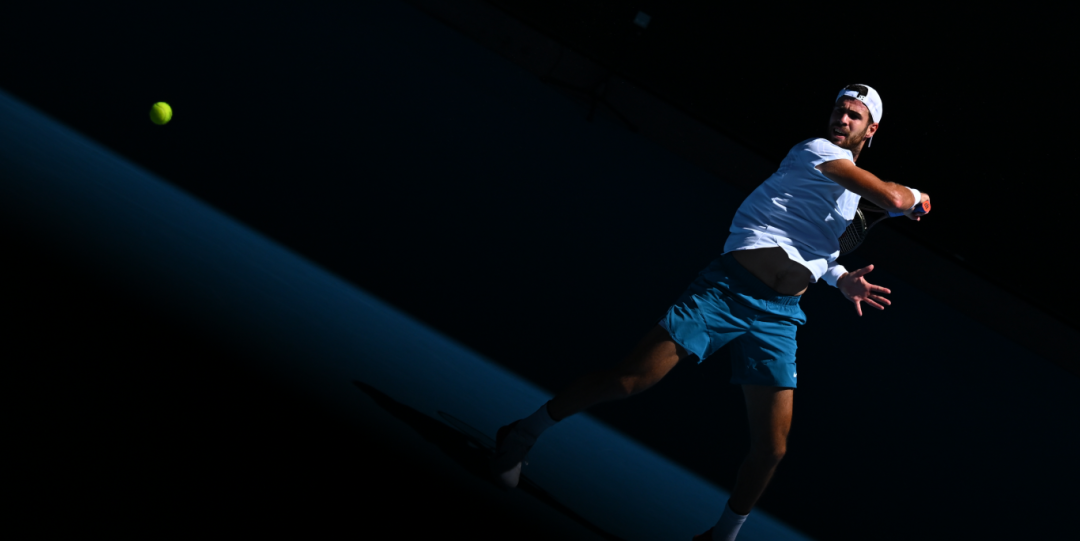 社会足球体 社会足球体