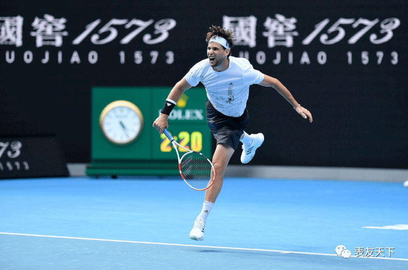 中国足协在 中国足协在