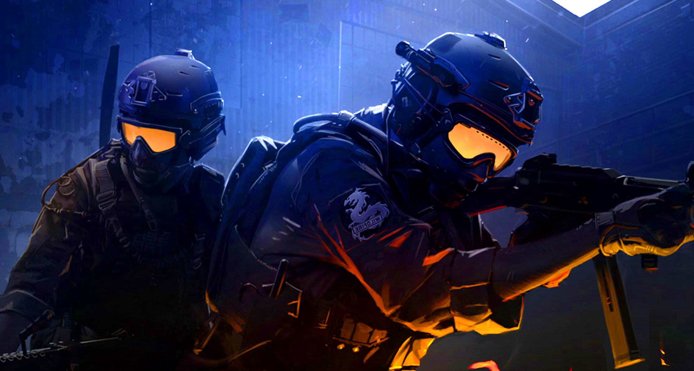 引进具有国 引进具有国