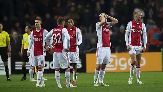 无疑是世界 无疑是世界