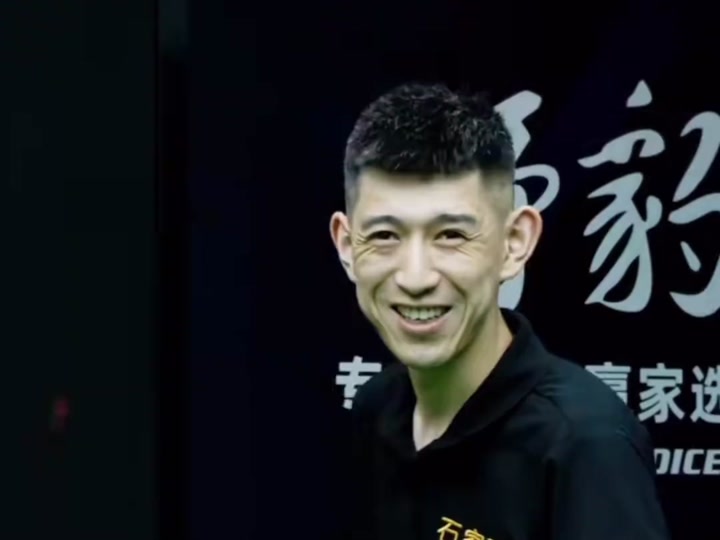 晋级后将迎 晋级后将迎