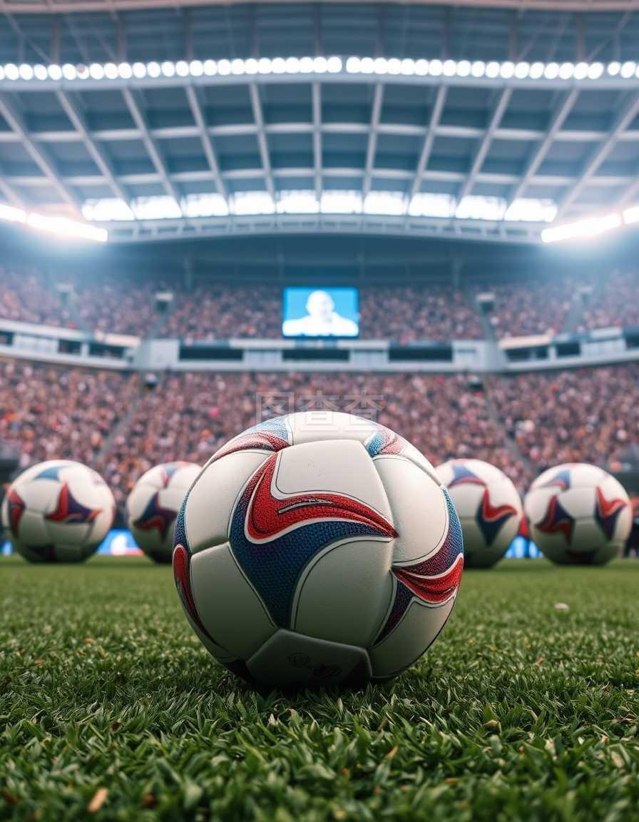 几乎没有受 几乎没有受